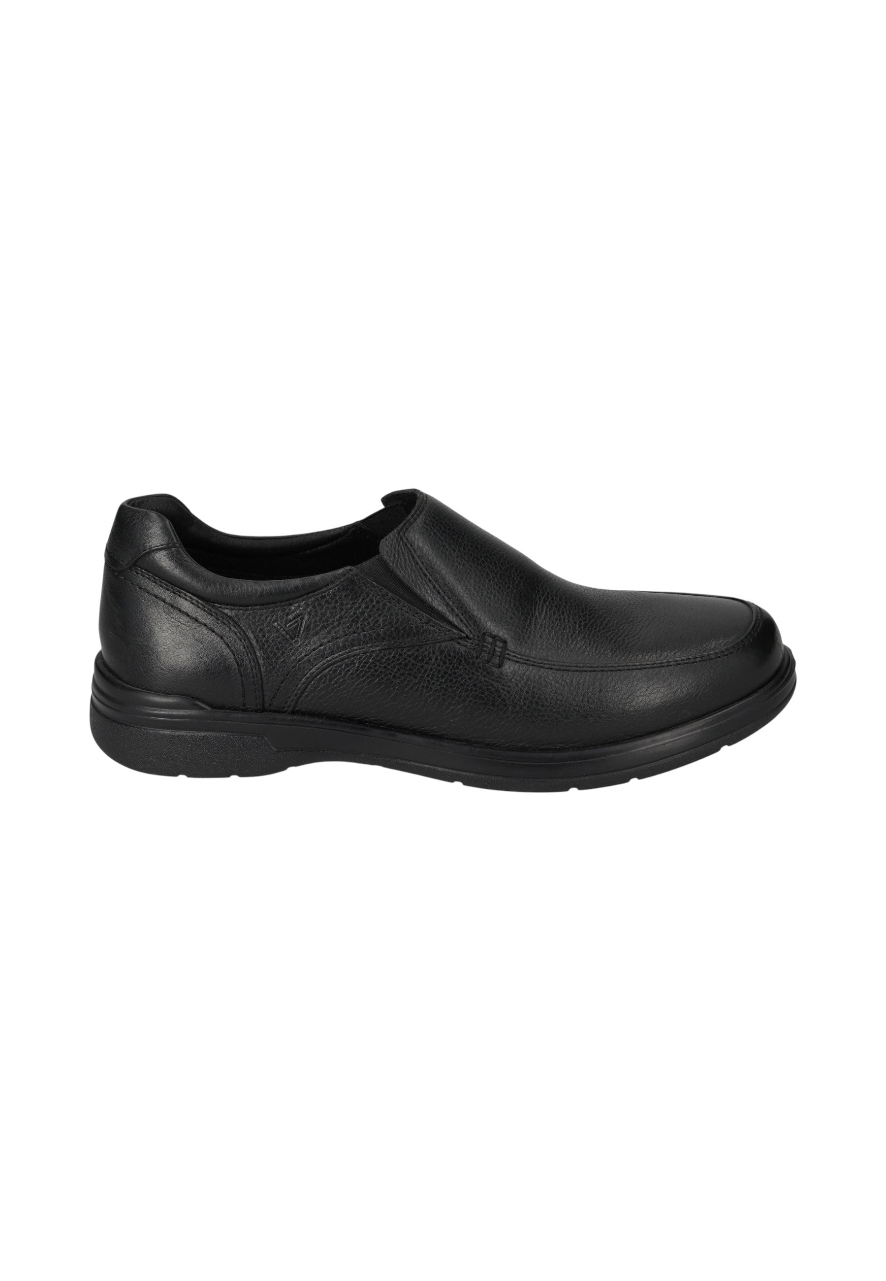 Sneakers Basse Uomo Valleverde   36822