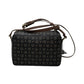 Borsa A Tracolla Donna Pollini  Heritage TE8535PP0MQ11