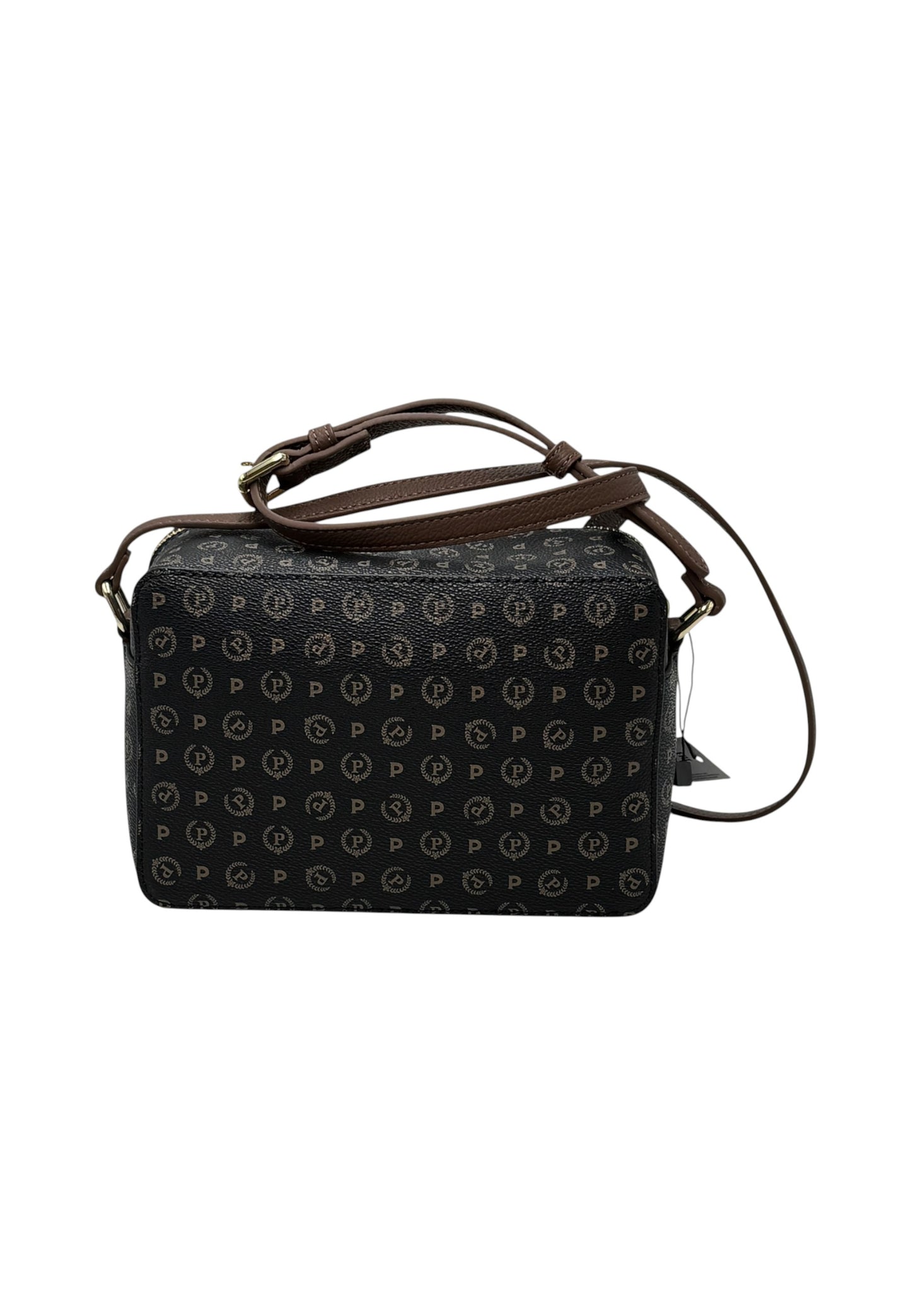 Borsa A Tracolla Donna Pollini  Heritage TE8535PP0MQ11