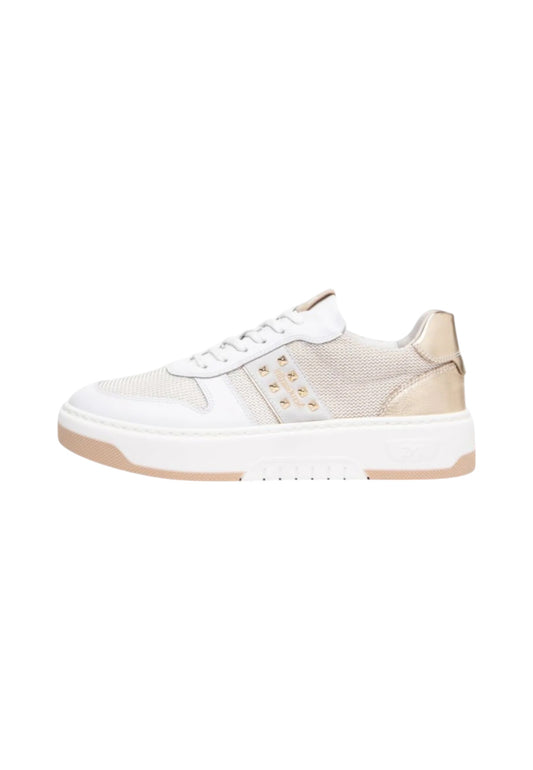 E513103D - Baskets - Jardins Noirs