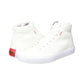 Sneakers Alte Uomo Hugo   50480707