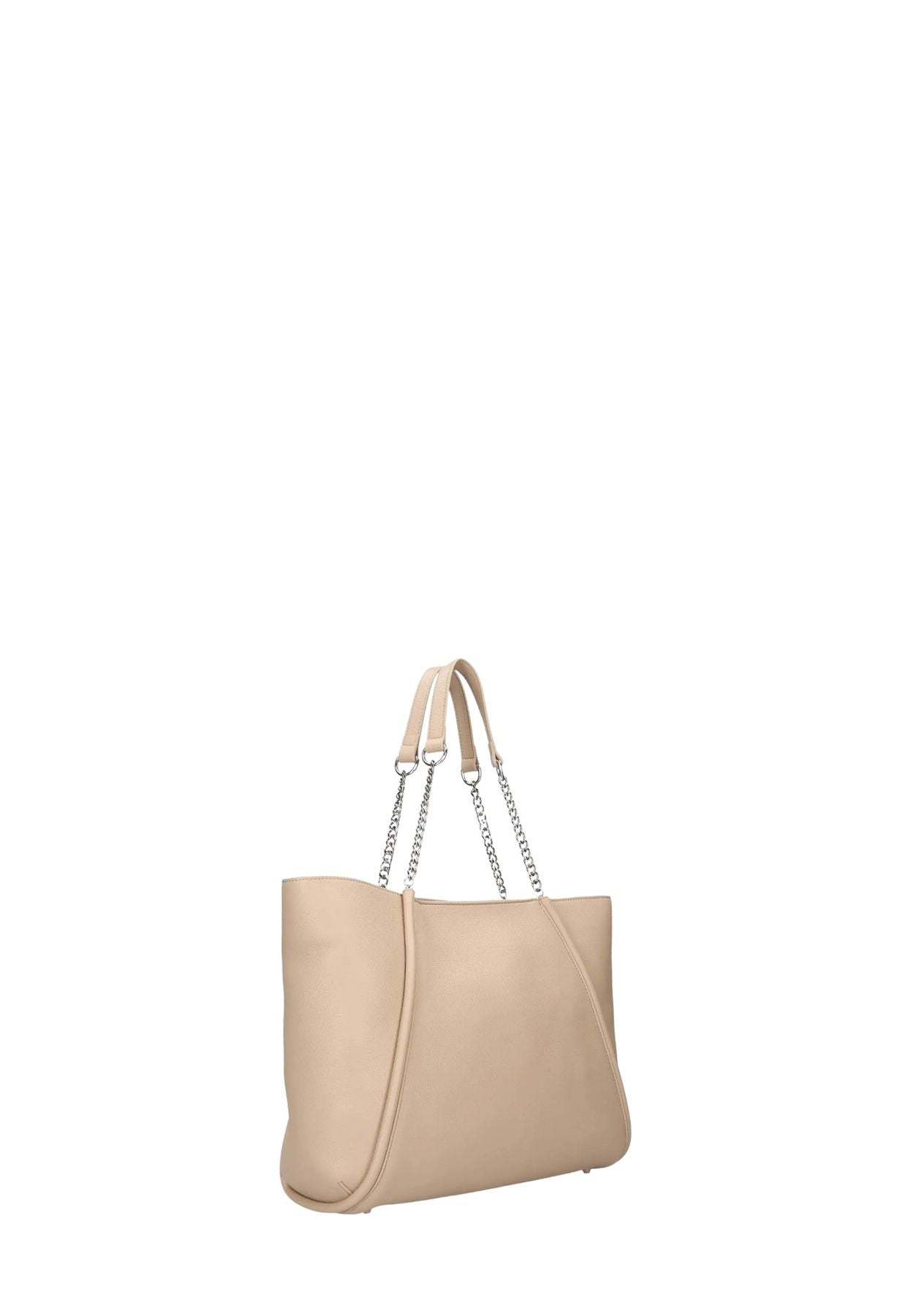 Borsa A Spalla Donna John Richmond   RWP24101BO