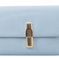 Portafoglio Con Patta Donna Furla Small Furla Iride WP00564ARE000