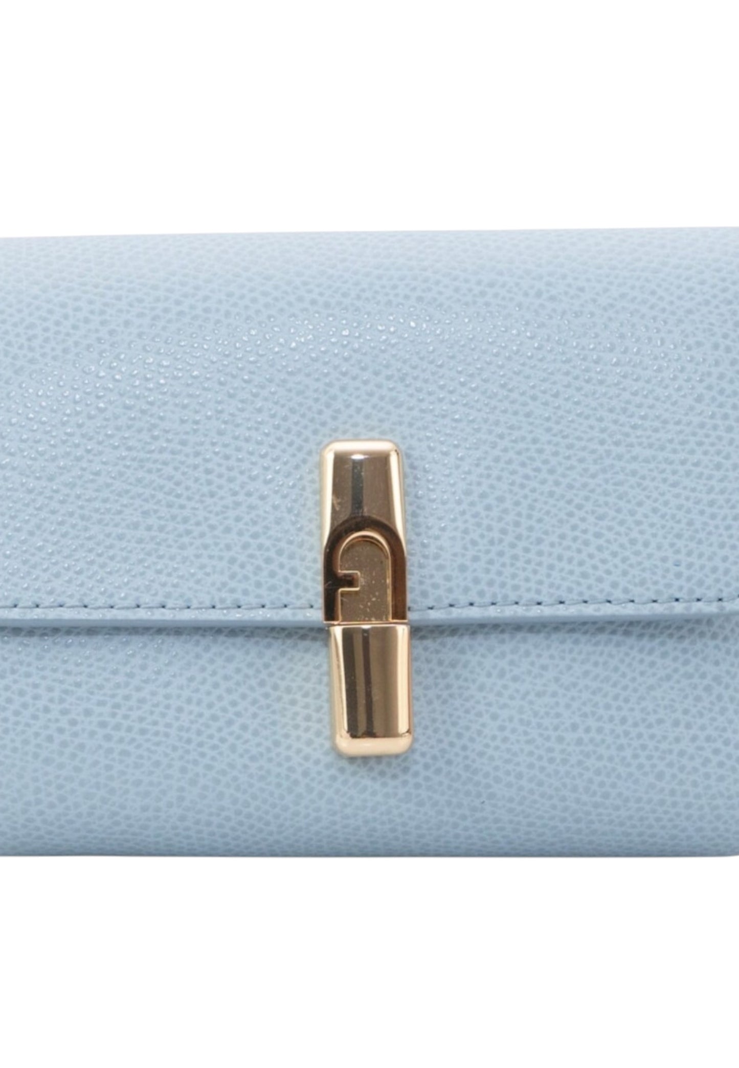 Portafoglio Con Patta Donna Furla Small Furla Iride WP00564ARE000