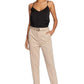 Pantaloni  Donna Gaudi   311BD24002