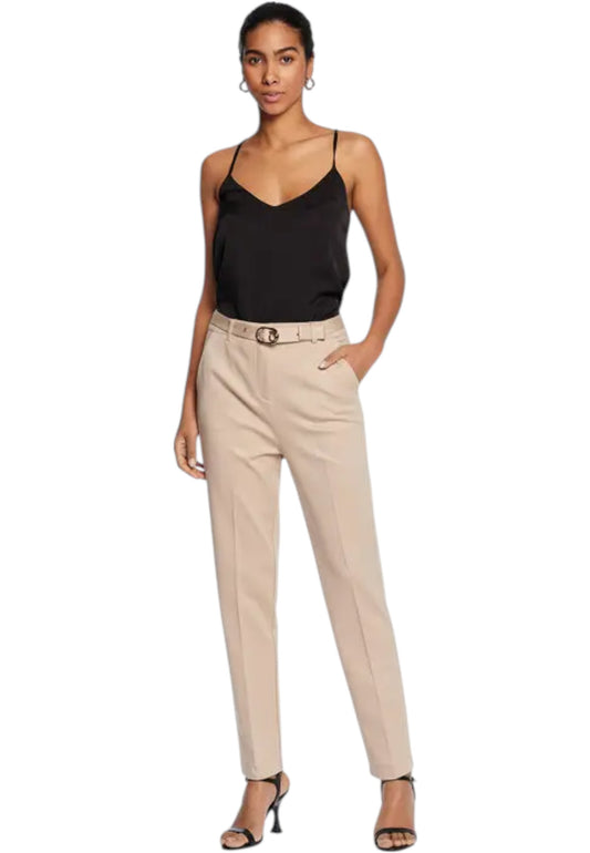 Pantaloni  Donna Gaudi   311BD24002