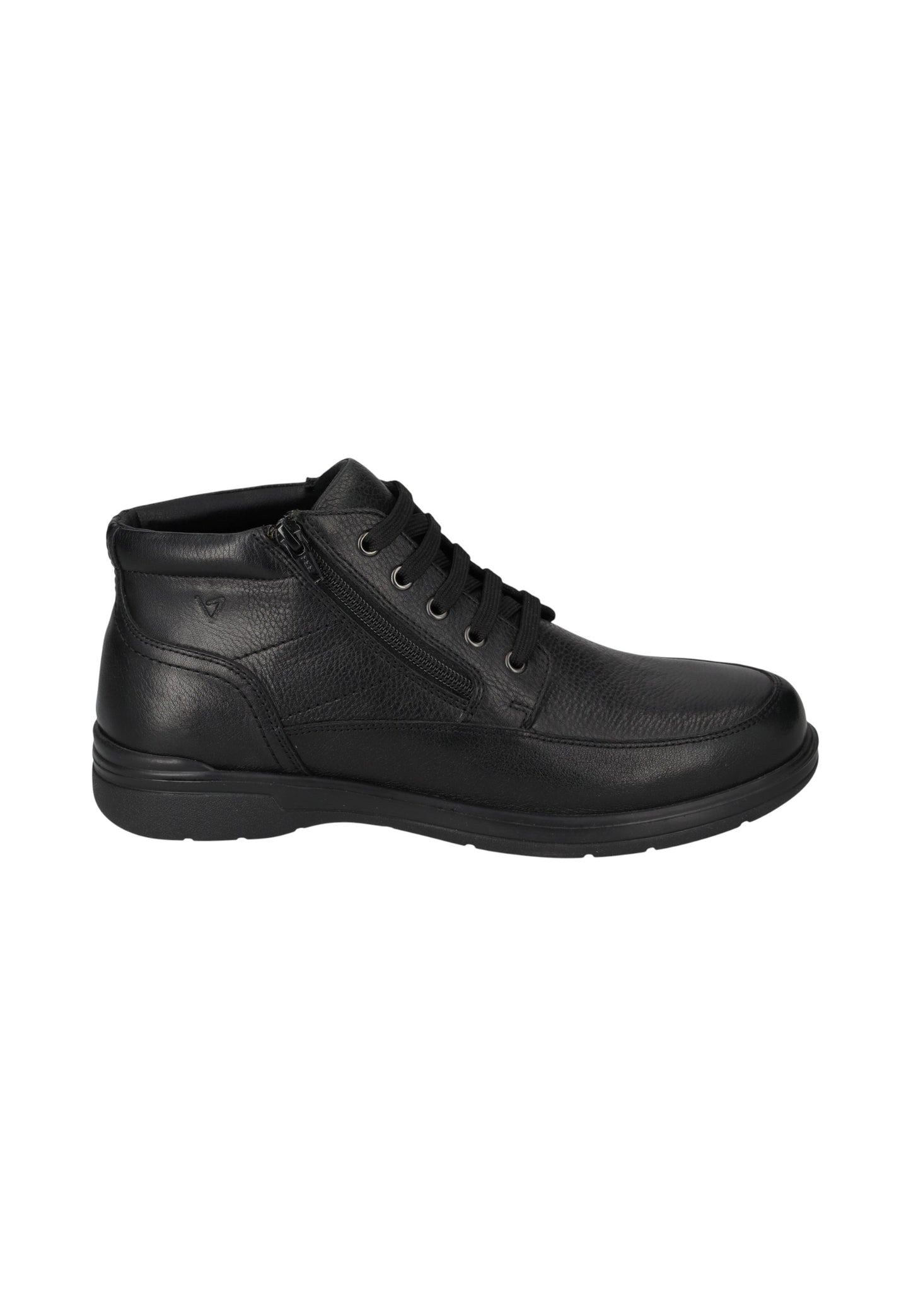 Sneakers Alte Uomo Valleverde   36824