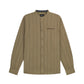 Camicia Manica lunga Uomo Gas  Riviera Cor Welt 151455061683