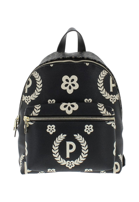 Zaino  Donna Pollini   TE8412PP03Q1E