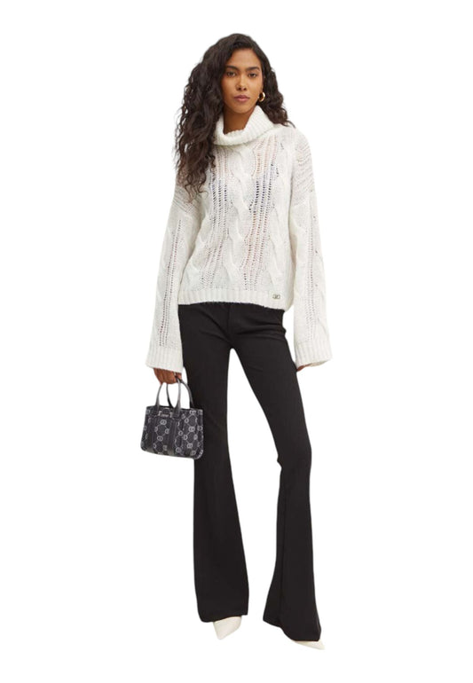 WF4329MA58P - Maglione - Liu Jo