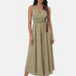 Vestito Midi Donna Liu Jo   CA6267T553A
