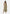 Vestito Midi Donna Liu Jo   CA6267T553A