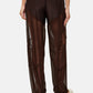 Pantaloni Cargo Donna Pinko Balloon fit Nacy 106275A336
