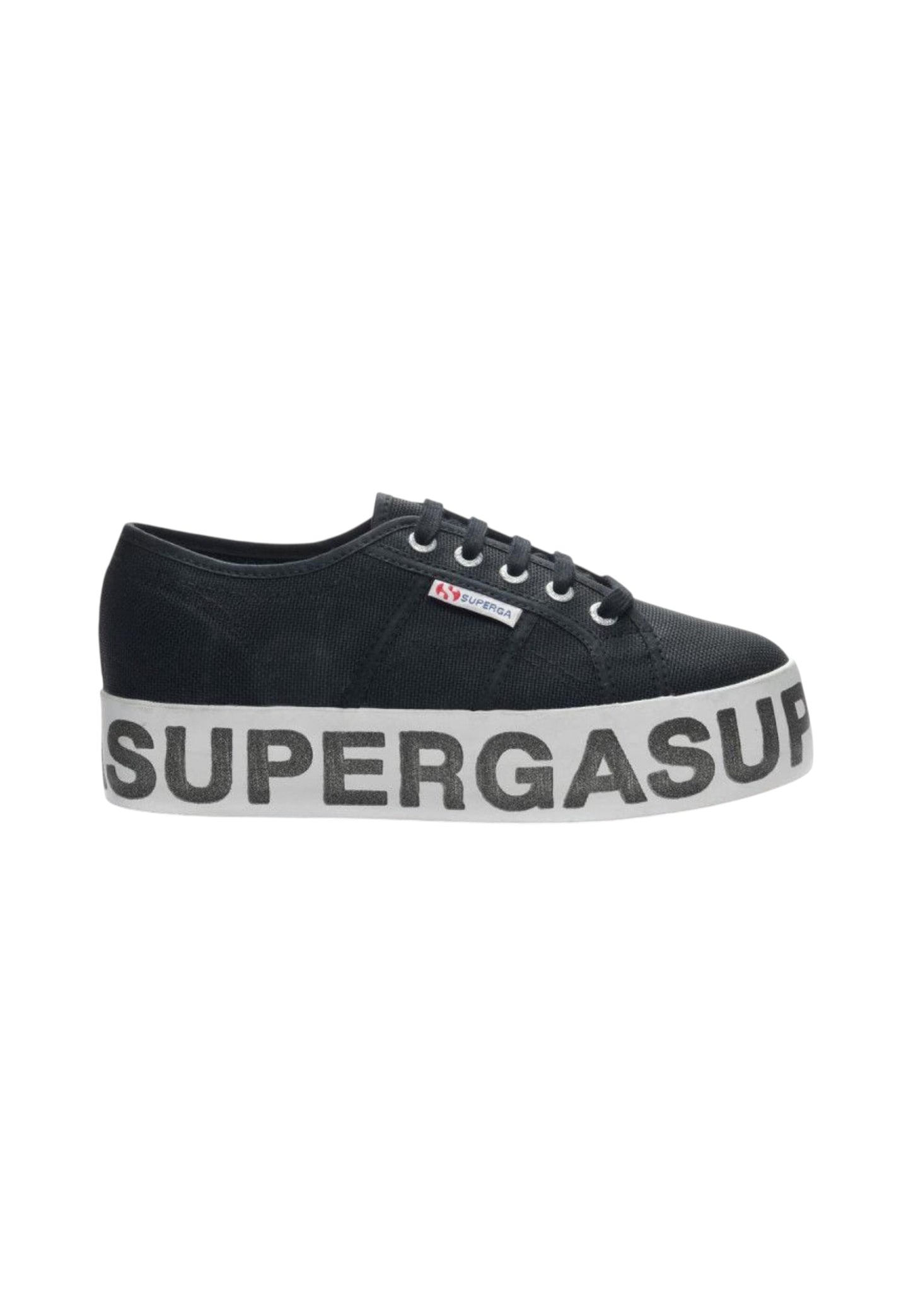 Sneakers Basse Donna Superga   S111TRW