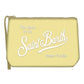Pochette  Donna Mc2 Saint Barth  Aline Nylon ALI0053