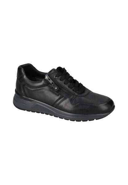 Sneakers Basse Uomo Valleverde   VY954W