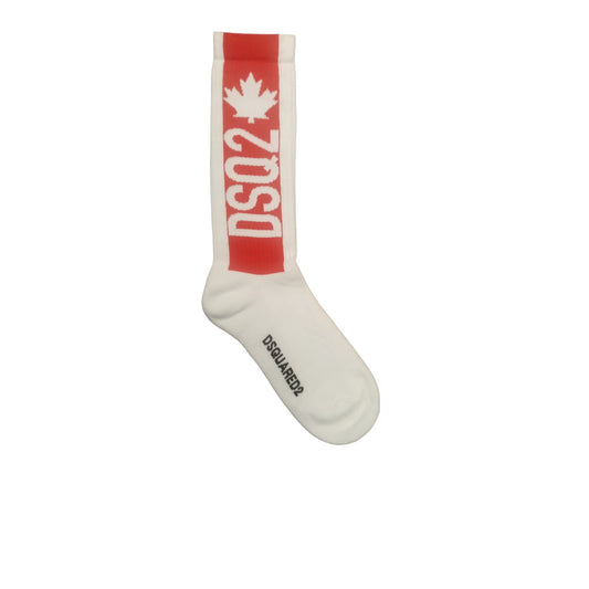 Calze  Uomo Dsquared2   DFV142870
