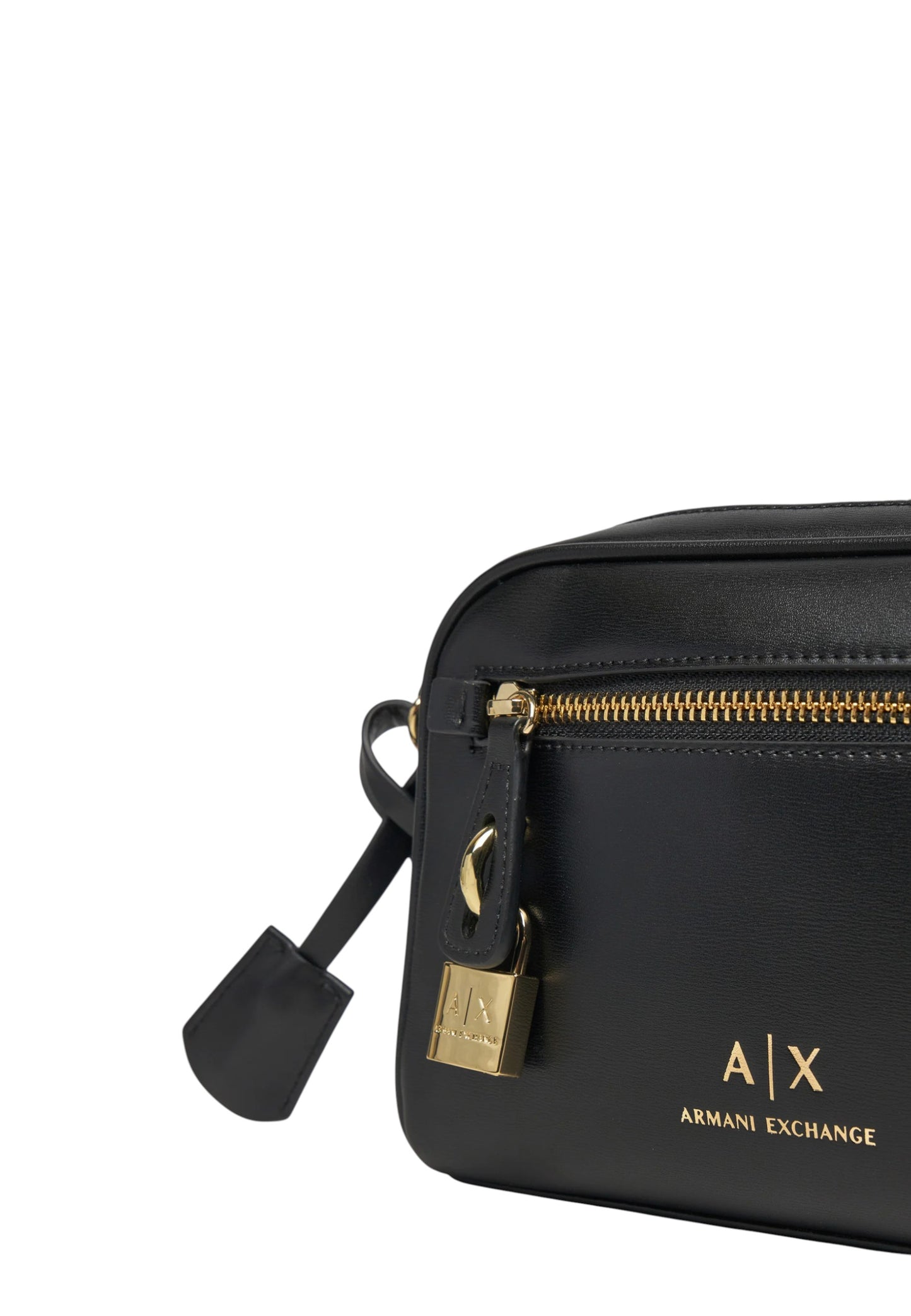 Borsa A Tracolla Donna Armani Exchange   XW000303AF12040