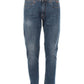 Jeans  Uomo QB24   CFC0113255