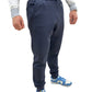 Pantaloni Tuta Uomo Gaudi   321GU24002