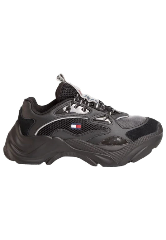 EM0EM00408 - Baskets - Tommy Jeans