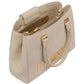 Borsa A Mano Donna Love Moschino   JC4022PP1NKD0