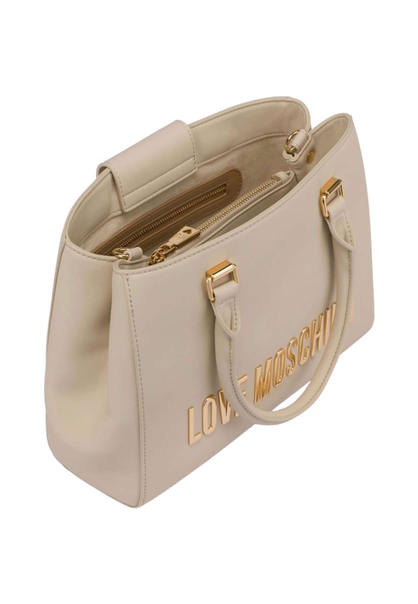 Borsa A Mano Donna Love Moschino   JC4022PP1NKD0