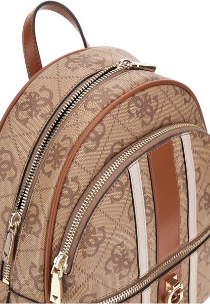 Zaino  Donna Guess Large Erenia HWSO7838330