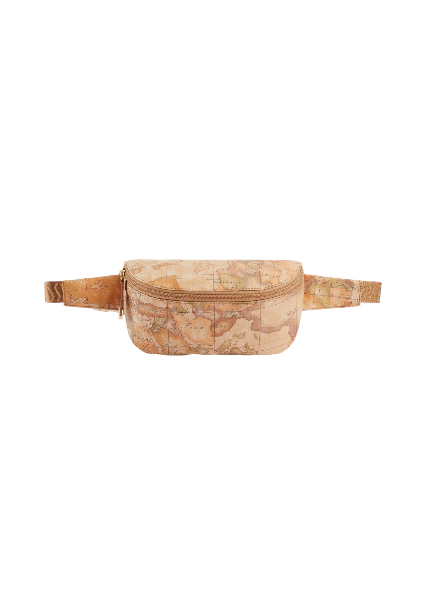 Marsupio  Donna Alviero Martini  Geo Soft CS0196001