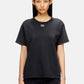 T-Shirt  Donna Diesel   A203990JMBB