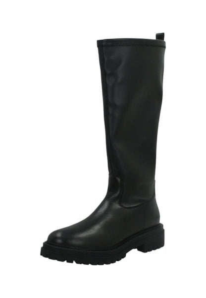 Stivali  Donna Geox  Iridea D56HRF0KB43