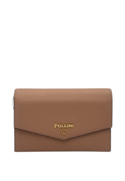 Bustina  Donna Pollini   SC5306PP0NSA0
