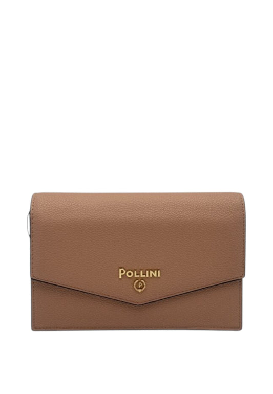 Bustina  Donna Pollini   SC5306PP0NSA0