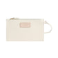 Borsa A Spalla Donna Coccinelle In Pelle Martellata Coccinelle C-Easy Large E1SHA110101