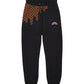 Pantaloni  Uomo Sprayground   SP687