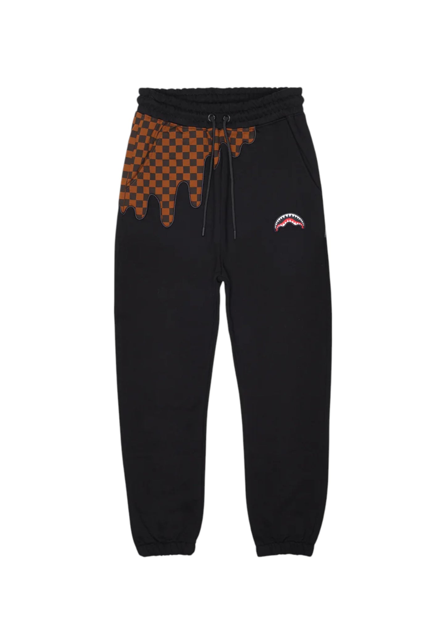 Pantaloni  Uomo Sprayground   SP687