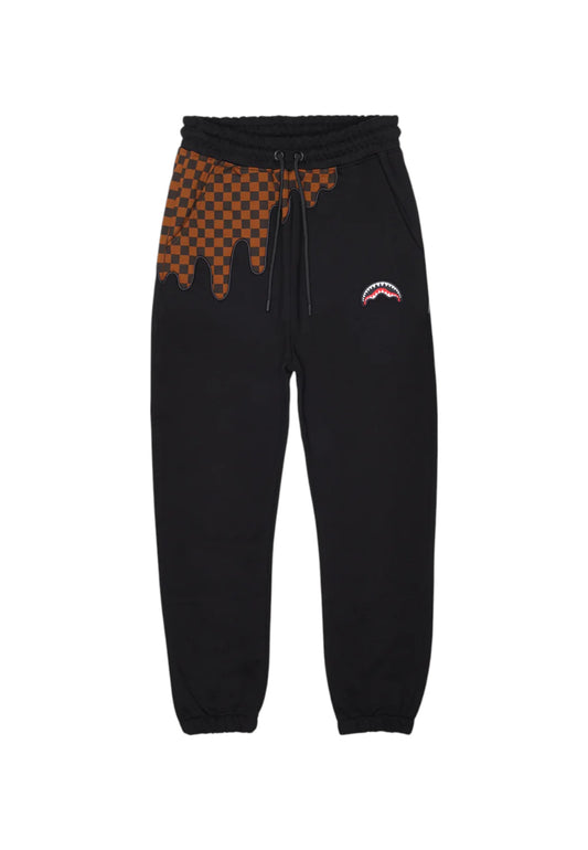 Pantaloni  Uomo Sprayground   SP687
