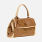 Borsa A Spalla Donna Rue Madam Paris  Les Jours Xs Hiver 1607