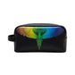 Pochette  Uomo County Of Milan   COMAS260355