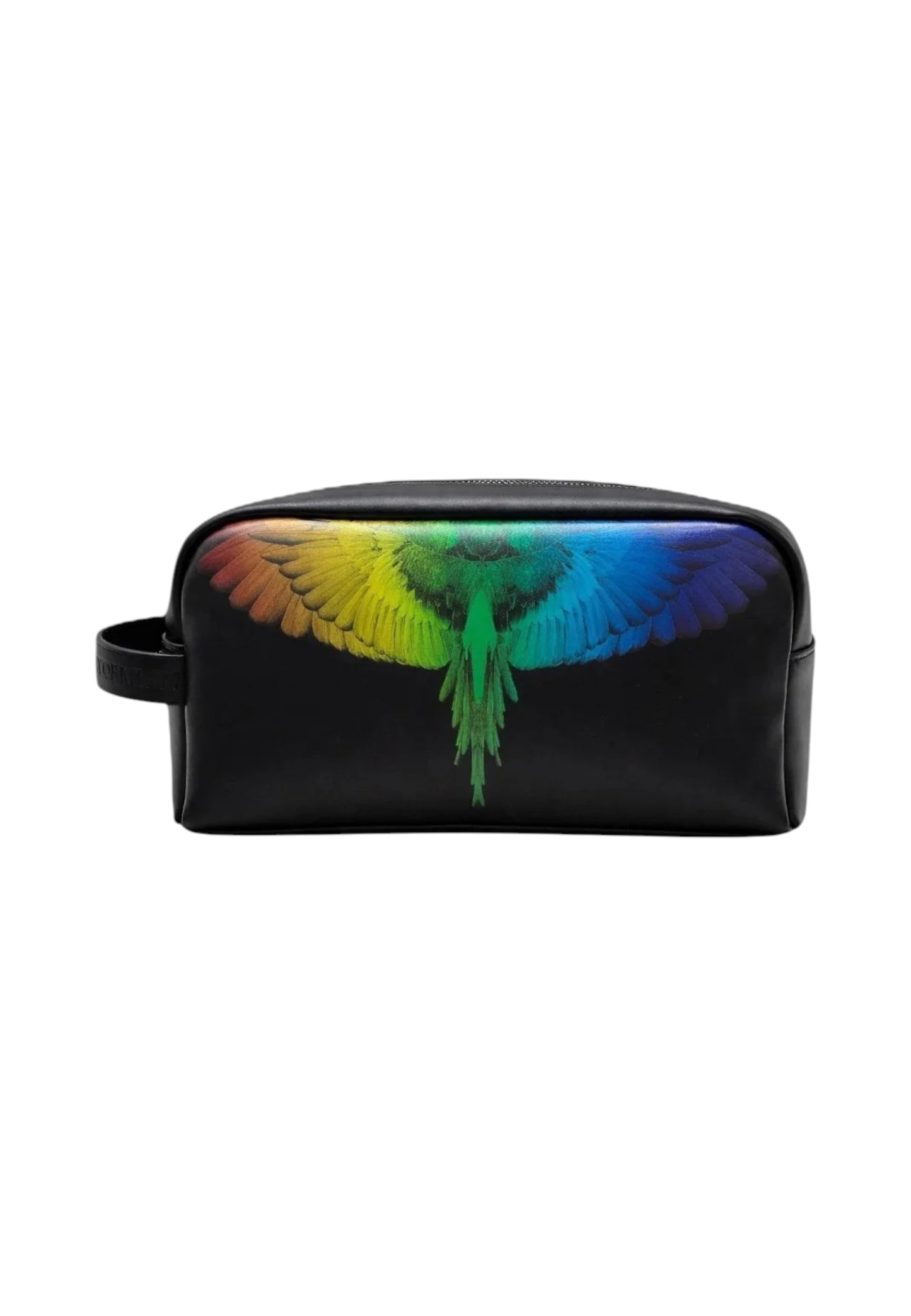 Pochette  Uomo County Of Milan   COMAS260355