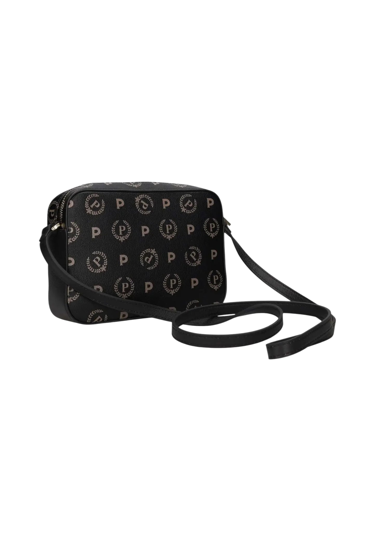Borsa A Spalla Donna Pollini  Heritage TE8414PP03Q2C