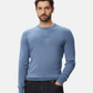 Maglione A Girocollo Uomo Guess Logo Stampato Mason M6YR12Z0917
