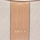 Borsa A Spalla Donna Liu Jo Small Crossbody Bag  AA6107E1118