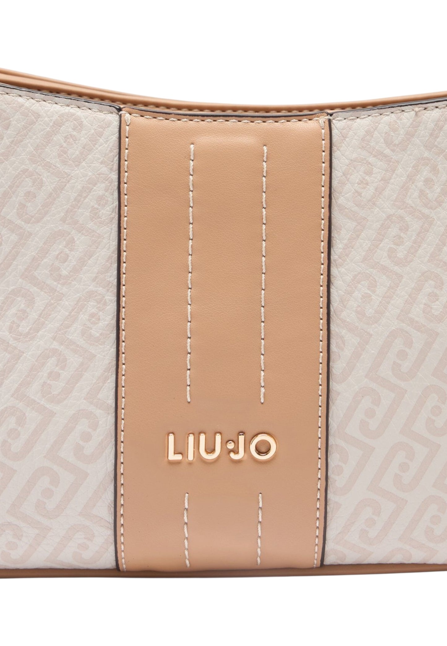 Borsa A Spalla Donna Liu Jo Small Crossbody Bag  AA6107E1118