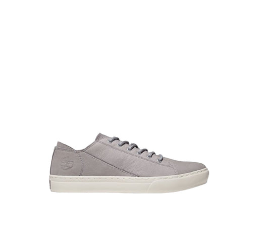TB0A41AZ - Baskets - Timberland