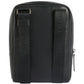 Borsa A Tracolla Uomo Alviero Martini Reporter Geo Nero BVG5565610