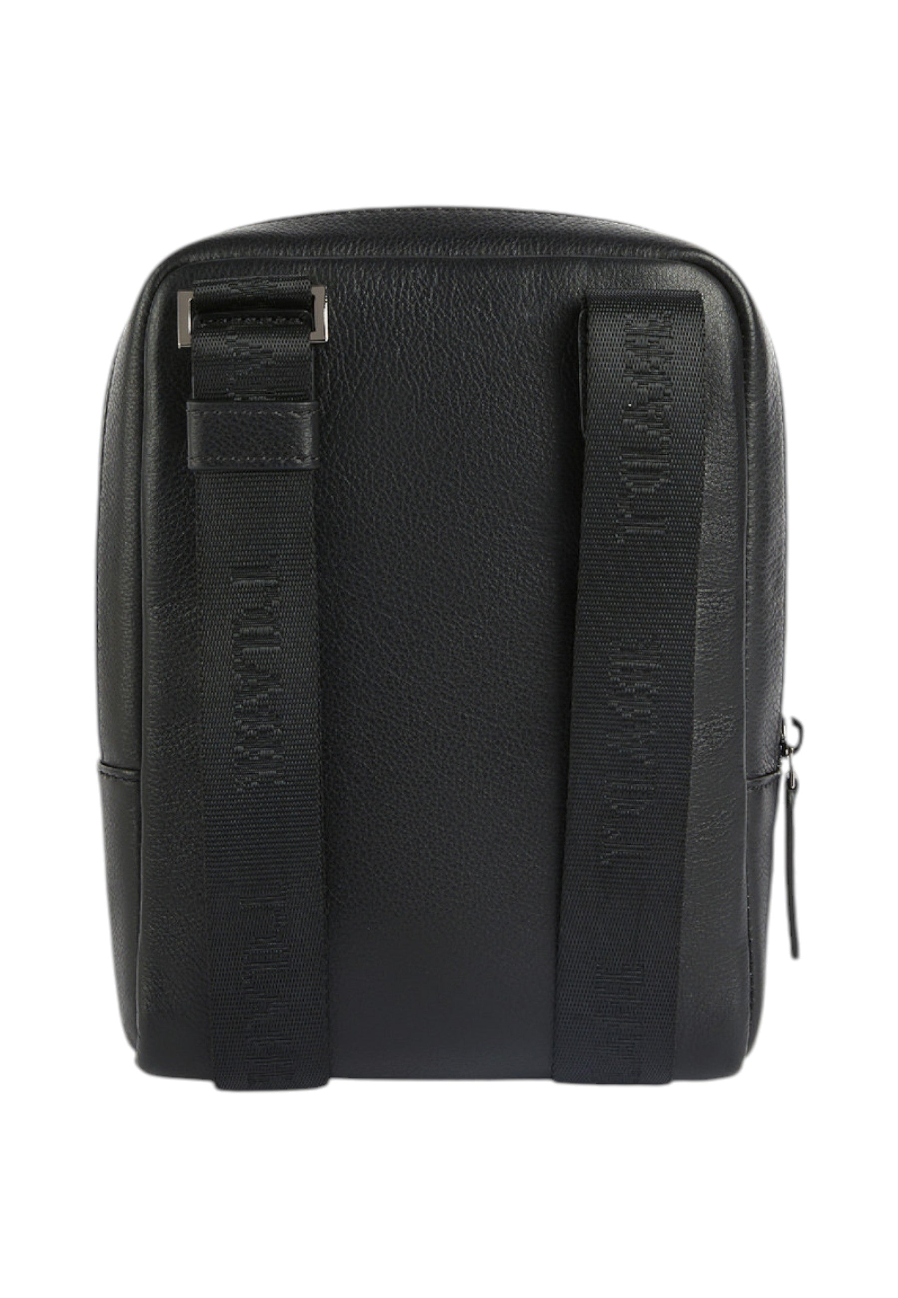 Borsa A Tracolla Uomo Alviero Martini Reporter Geo Nero BVG5565610