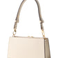 Borsa A Tracolla Donna Love Moschino   JC4128PP1OLM0