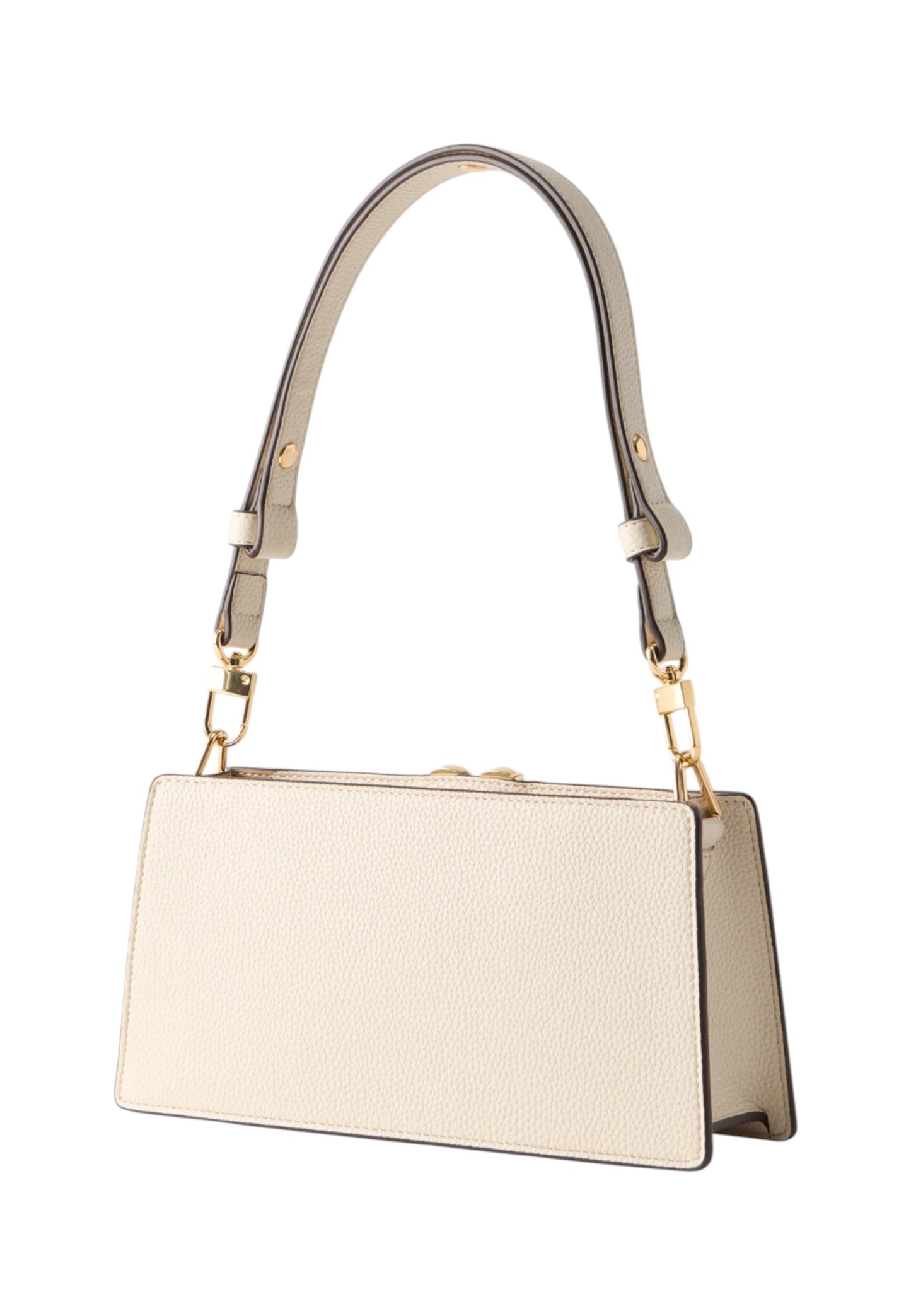 Borsa A Tracolla Donna Love Moschino   JC4128PP1OLM0