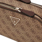 Borsa A Tracolla Donna Guess Crossbody Camera Noelle Ii HWBG9672140